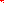 Destellos dst-170709