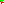 Destellos dst-1707090