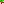 Destellos dst-1707091