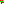 Destellos dst-1707092