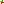 Destellos dst-1707093