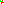 Destellos dst-1707094
