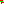 Destellos dst-1707095