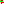 Destellos dst-1707097