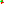 Destellos dst-1707098