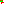 Destellos dst-1707099