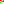 Destellos dst-17071