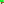 Destellos dst-1707101