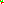 Destellos dst-1707102