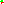 Destellos dst-1707103