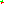 Destellos dst-1707104