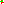 Destellos dst-1707105