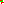 Destellos dst-1707106