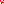 Destellos dst-1707107