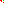 Destellos dst-170711