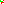 Destellos dst-1707111