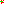 Destellos dst-1707112