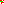 Destellos dst-1707113