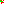 Destellos dst-1707114