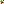 Destellos dst-1707115