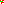 Destellos dst-1707119
