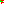 Destellos dst-1707121
