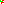 Destellos dst-1707123