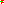 Destellos dst-1707124