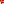 Destellos dst-1707125