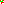 Destellos dst-1707126