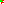 Destellos dst-1707127
