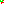 Destellos dst-1707128