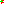 Destellos dst-1707129