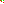 Destellos dst-170713