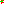 Destellos dst-1707130