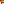 Destellos dst-1707131