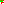 Destellos dst-1707132