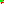 Destellos dst-1707133