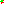 Destellos dst-1707134