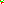 Destellos dst-1707135