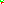 Destellos dst-1707136