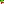 Destellos dst-1707137