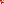 Destellos dst-1707138
