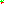 Destellos dst-1707139