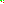 Destellos dst-170714