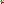 Destellos dst-1707140