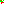 Destellos dst-1707141
