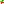 Destellos dst-1707142