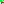 Destellos dst-1707143
