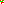 Destellos dst-1707144